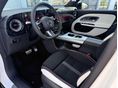 MERCEDES-BENZ GLB 200 2026 - 5
