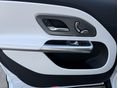 MERCEDES-BENZ GLB 200 2026 - 7