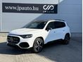 MERCEDES-BENZ GLB 200 2026 - 1