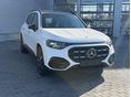 MERCEDES-BENZ GLB 200 2026 - 2