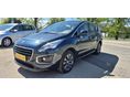 PEUGEOT 3008 2014/6 - 1