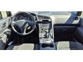 PEUGEOT 3008 2014/6 - 2