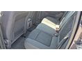 PEUGEOT 3008 2014/6 - 3
