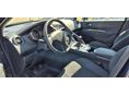 PEUGEOT 3008 2014/6 - 4