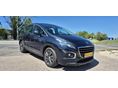PEUGEOT 3008 2014/6 - 5