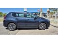 PEUGEOT 3008 2014/6 - 6