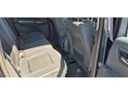PEUGEOT 3008 2014/6 - 8