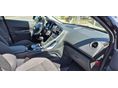 PEUGEOT 3008 2014/6 - 9