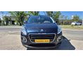 PEUGEOT 3008 2014/6 - 10