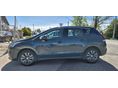 PEUGEOT 3008 2014/6 - 11
