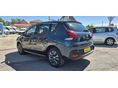 PEUGEOT 3008 2014/6 - 12