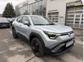 SUZUKI EVITARA GL 49kWh Szigetváron kipróbálható