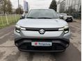 SUZUKI EVITARA 2026 - 2