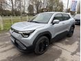 SUZUKI EVITARA 2026 - 4