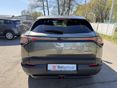 SUZUKI EVITARA 2026 - 6