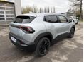 SUZUKI EVITARA 2026 - 8