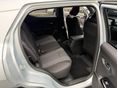 SUZUKI EVITARA 2026 - 11