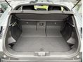 SUZUKI EVITARA 2026 - 7
