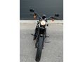 HARLEY-DAVIDSON SPORTSTER 883 IRON 2021/3 - 4
