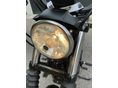 HARLEY-DAVIDSON SPORTSTER 883 IRON 2021/3 - 7