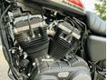 HARLEY-DAVIDSON SPORTSTER 883 IRON 2021/3 - 9