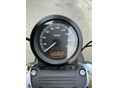 HARLEY-DAVIDSON SPORTSTER 883 IRON 2021/3 - 10
