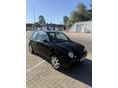 VOLKSWAGEN LUPO 1.4 TDI