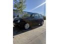 VOLKSWAGEN LUPO 2000/8 - 4