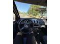 VOLKSWAGEN LUPO 2000/8 - 5