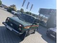 LADA NIVA 2016/12 - 2