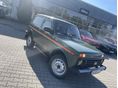 LADA NIVA 2016/12 - 1