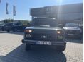 LADA NIVA 2016/12 - 3