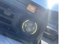 LADA NIVA 2016/12 - 9
