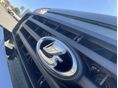 LADA NIVA 2016/12 - 4
