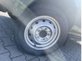 LADA NIVA 2016/12 - 5