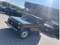 LADA NIVA 2016/12 - 6