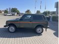 LADA NIVA 2016/12 - 7