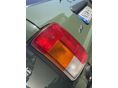 LADA NIVA 2016/12 - 10