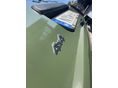 LADA NIVA 2016/12 - 11