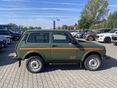 LADA NIVA 2016/12 - 8