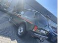 LADA NIVA 2016/12 - 12