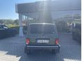 LADA NIVA 2016/12 - 13
