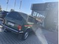 LADA NIVA 2016/12 - 14