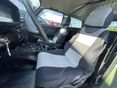 LADA NIVA 2016/12 - 15