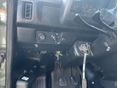 LADA NIVA 2016/12 - 16