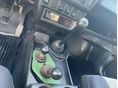 LADA NIVA 2016/12 - 17