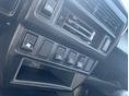LADA NIVA 2016/12 - 18