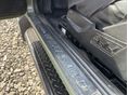 LADA NIVA 2016/12 - 19