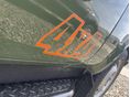 LADA NIVA 2016/12 - 21