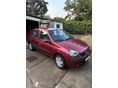 RENAULT THALIA 1.4 Authentique